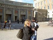 16-05b PICT0254
